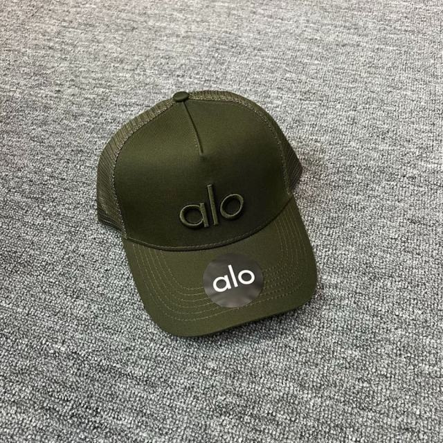 3D Embroidered Letter Breathable Mesh Baseball Cap 9 colors 29140072