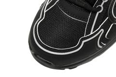 D Triple Black 3SN279ZRF_H900