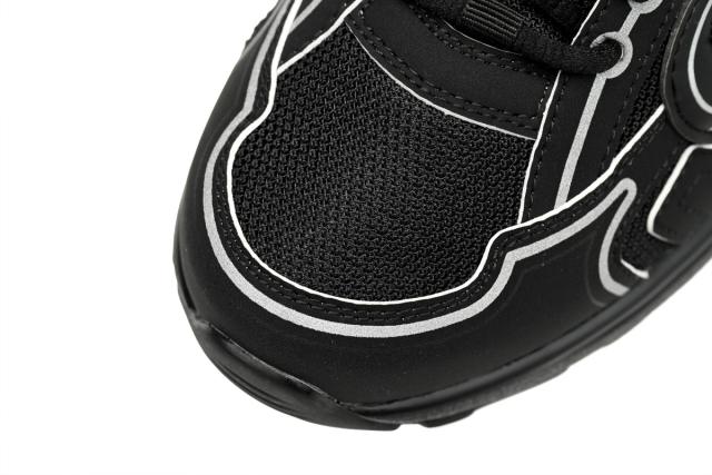 D Triple Black 3SN279ZRF_H900