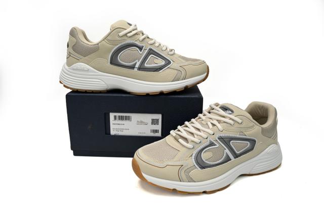D Cream 3SN279ZMA_H161