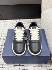 1:1 quality version 28354202 B27 old flower leisure sports shoes