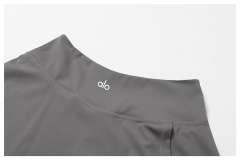 Tank Top A-Line One-Piece Tennis Skort Yoga Set 5 colors 29201418