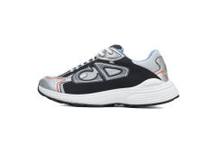 D Reflective CD30 Grey Silver 3SN279ZYK_H882