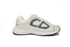 D White 3SN279ZND_H000