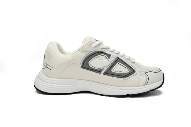 D White 3SN279ZND_H000
