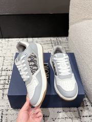1:1 quality version 28354202 B27 old flower leisure sports shoes