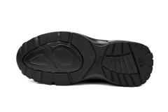 D Triple Black 3SN279ZRF_H900