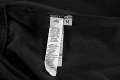 Solid-color straight-leg pants 4 colors 28530208
