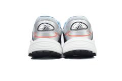D Reflective CD30 Grey Silver 3SN279ZYK_H882