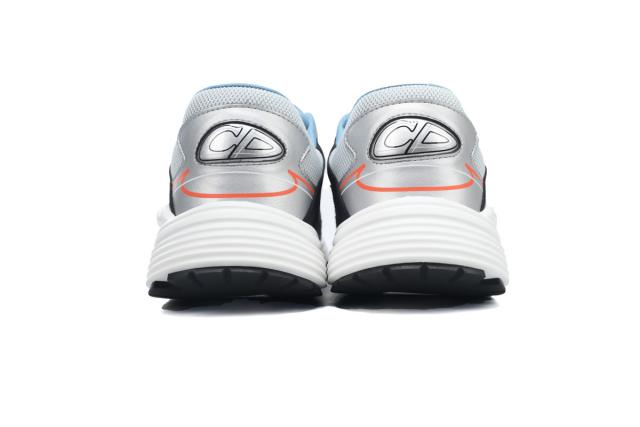 D Reflective CD30 Grey Silver 3SN279ZYK_H882