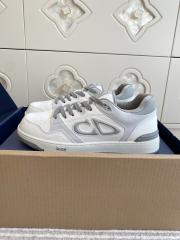 1:1 quality version 28367380 B57 Dribble Low-top Sports Shoes 7 colors