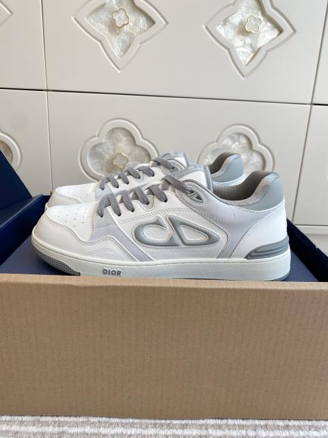 1:1 quality version 28367380 B57 Dribble Low-top Sports Shoes 7 colors