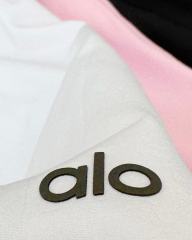 High Waist Inverted A-Line Yoga Anti-Chafing Skort 4 colors 29201415