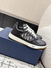 1:1 quality version 28354202 B27 old flower leisure sports shoes