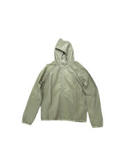 Waterproof Outdoor Zip-Up Hooded Jacket 2 colors 28531397