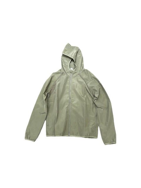 Waterproof Outdoor Zip-Up Hooded Jacket 2 colors 28531397