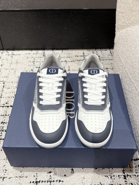 1:1 quality version 28354202 B27 old flower leisure sports shoes