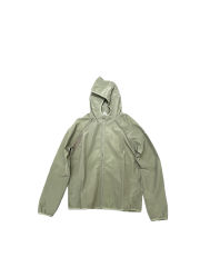 Waterproof Outdoor Zip-Up Hooded Jacket 2 colors 28531397