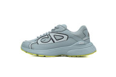 D Reflective CD30 - Blue Neon Yellow 3SN279ZRD_H555