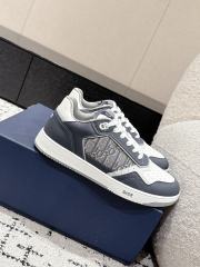 1:1 quality version 28354202 B27 old flower leisure sports shoes