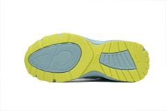 D Reflective CD30 - Blue Neon Yellow 3SN279ZRD_H555