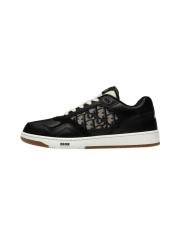 1:1 quality version 28354202 B27 old flower leisure sports shoes