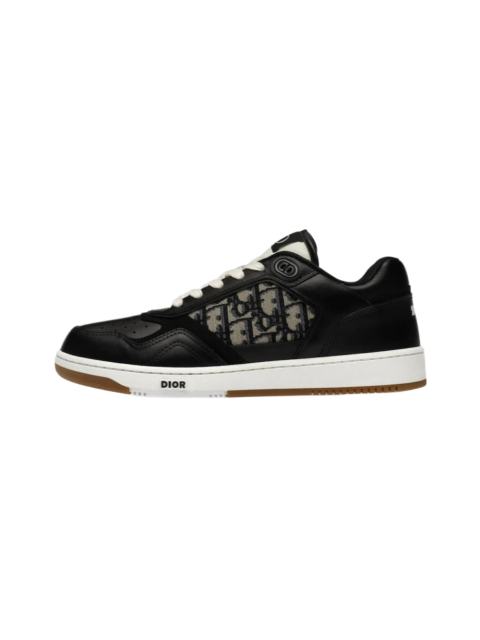 1:1 quality version 28354202 B27 old flower leisure sports shoes