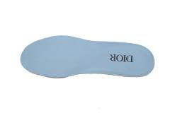 D Reflective CD30 - Blue Neon Yellow 3SN279ZRD_H555