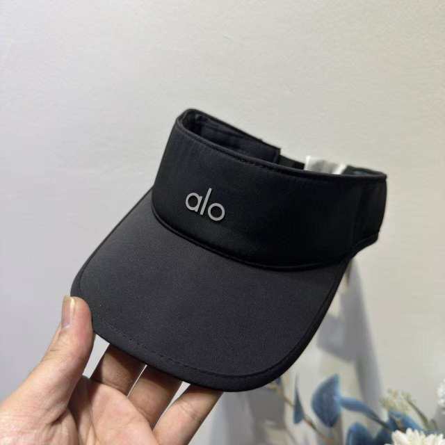 Summer Outdoor Sports Sweat-Wicking Visor Tennis Sun Hat 3 colors 29114991