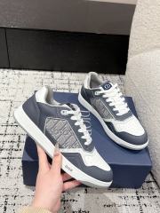 1:1 quality version 28354202 B27 old flower leisure sports shoes
