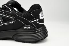 D Triple Black 3SN279ZRF_H900