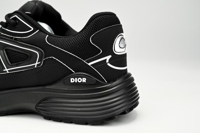 D Triple Black 3SN279ZRF_H900