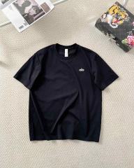 Classic Raised Logo Seamless Tee 3 colors 29115033