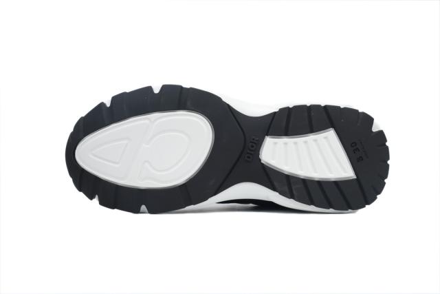 D Reflective CD30 Grey Silver 3SN279ZYK_H882
