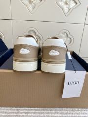 1:1 quality version 28367380 B57 Dribble Low-top Sports Shoes 7 colors