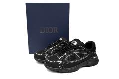 D Triple Black 3SN279ZRF_H900