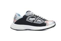D Reflective CD30 Grey Silver 3SN279ZYK_H882