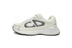 D White 3SN279ZND_H000