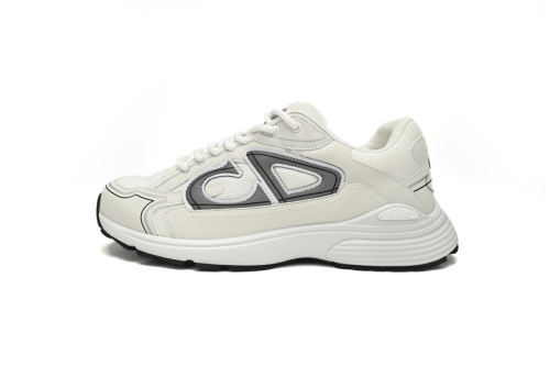 D White 3SN279ZND_H000