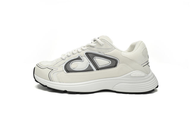 D White 3SN279ZND_H000