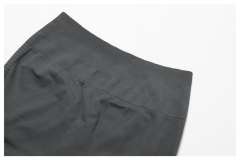 High Waist Tummy Control Sports Yoga Pants 4 colors 29201421