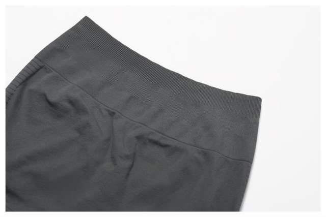 High Waist Tummy Control Sports Yoga Pants 4 colors 29201421