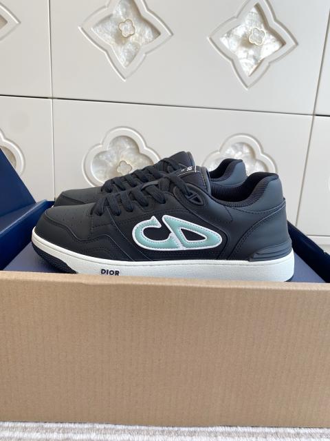 1:1 quality version 28367380 B57 Dribble Low-top Sports Shoes 7 colors