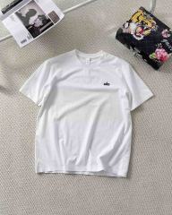 Classic Raised Logo Seamless Tee 3 colors 29115033