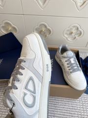 1:1 quality version 28367380 B57 Dribble Low-top Sports Shoes 7 colors