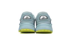 D Reflective CD30 - Blue Neon Yellow 3SN279ZRD_H555