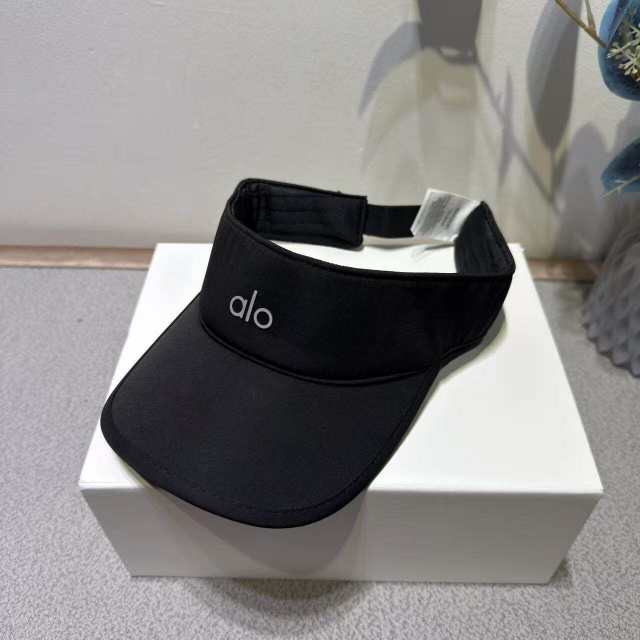 Summer Outdoor Sports Sweat-Wicking Visor Tennis Sun Hat 3 colors 29114991