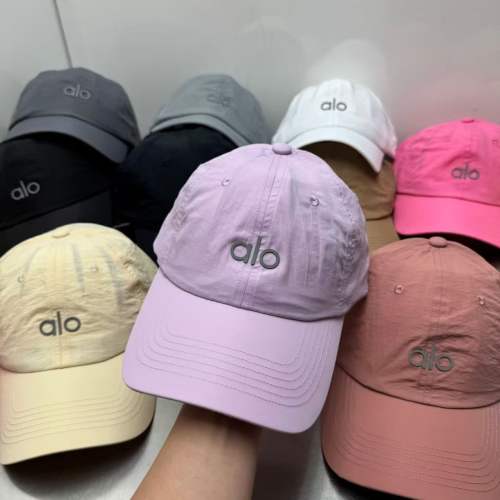 Summer Quick Dry Sun Protection Baseball Cap 13 colors 29114989