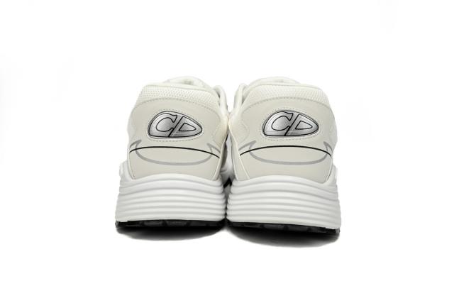 D White 3SN279ZND_H000