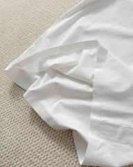 Classic Raised Logo Seamless Tee 3 colors 29115033
